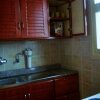 Отель Red Tower Furnished Apartments, фото 19