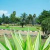 Отель Rukungiri Country Home, фото 29