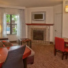 Отель Residence Inn Prescott, фото 7
