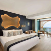 Отель Avista Grande Phuket Karon - MGallery, фото 8