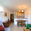 Отель Apartment Garbi Park, фото 3