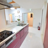Отель Aozora HOTEL in tsuruhashi, фото 5