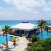 Отель Apartment Solymar Cancun Beach, фото 17