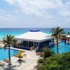 Отель Apartment Solymar Cancun Beach, фото 16