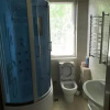 Гостиница Guesthouse Lotos, фото 7