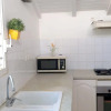 Отель House With 2 Bedrooms in Le Gosier, With Enclosed Garden and Wifi - 3 km From the Beach, фото 6