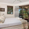 Отель Sandals Guest House Byron Bay, фото 31