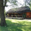 Отель Nyala Lodge, фото 8