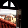 Отель Belém Guest House, фото 3