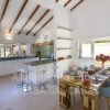 Отель Quinta Vale Longo by Acasadascasas, фото 12
