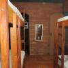 Отель Hostel Canto Grande, фото 2