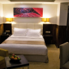 Отель The Secure Inn Hotel, фото 31