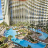 Отель Shores of Panama 1418 - 2 Bedroom+Bunkroom ! Updated with a View! Free Fun! 2 Condo by RedAwning, фото 24