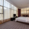 Отель Power Hotel, фото 1