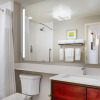 Отель TownePlace Suites by Marriott Orlando Downtown, фото 24