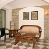 Отель Villa Albrechtsburg, фото 13