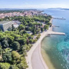 Отель Ville Imperial Vodice, фото 18