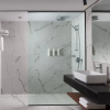 Отель Courtyard by Marriott Casablanca Downtown, фото 18