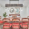 Отель Lutz Home w/ Game Room: 7 Mi to Adventure Island!, фото 24