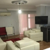 Отель Yucel Grand Sakarya Otel, фото 4
