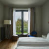 Отель FREIgeist Göttingen Innenstadt - A Member of Design Hotels™, фото 3