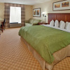 Отель Country Inn & Suites by Radisson, Birch Run-Frankenmuth, MI, фото 2
