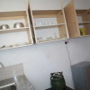 Отель Lux Suites Mara Holiday Homes, фото 7