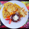 Meal