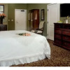 Отель The National Hotel Jackson, фото 28