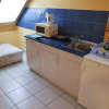 Отель ADA 2 Apartmanház, фото 11