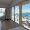 Отель Kahlua Boutique Hotel, фото 8