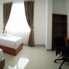 Отель P Hostel Bandung, фото 2