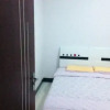 Отель Gucheng Xinqu Lvhui Lin Farmstay, фото 5