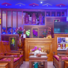 Отель Thanh Tung Hotel, фото 2