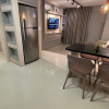Отель Lindo e moderno apartamento STUDIO no CENTRO, фото 17