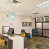 Отель Homewood Suites by Hilton Durham-Chapel Hill / I-40, фото 5