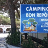 Отель Camping Bon Repós, фото 41