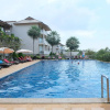 Отель Ananda Lanta Resort, фото 14