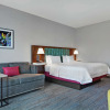 Отель Hampton Inn & Suites Middleburg, фото 29