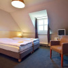 Отель Penzion Cosmopolitan III, фото 3