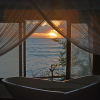 Отель The Island - Pongwe Lodge - Adults Only, фото 12