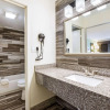 Отель Quality Inn & Suites, фото 9