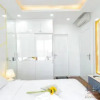 Отель Stay in VN - RiverGate B.3310, фото 3