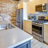 Отель Downtown Millersburg Retreat w/ Sleek Interior!, фото 4