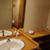 Отель Togakushi Kogen Hotel, фото 6