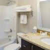 Отель Towneplace Suites Phoenix Goodyear, фото 6