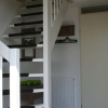 Отель Lovely Holiday Home With Jetty Near Ijsselmeer, фото 1
