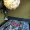 Отель Juuls B&B, фото 2