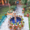Отель Posada La Casona De Cortes, фото 18
