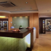 Отель Delta Hotels by Marriott Istanbul West, фото 22